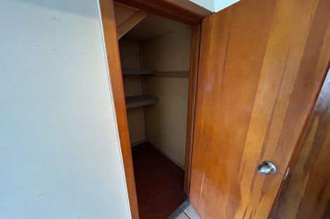 Photo of property in 62-64 Hampshire Street, Cannons Creek, Porirua, 5024