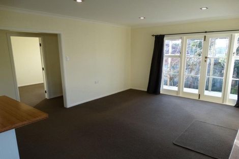 Photo of property in 1/3 Mackenzie Street, Te Atatu South, Auckland, 0610