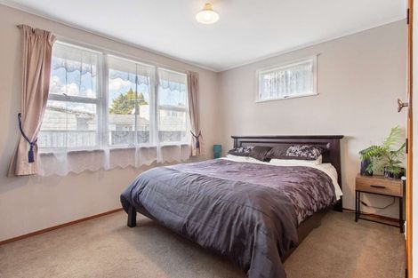 Photo of property in 5b Harper Street, Papakura, 2110