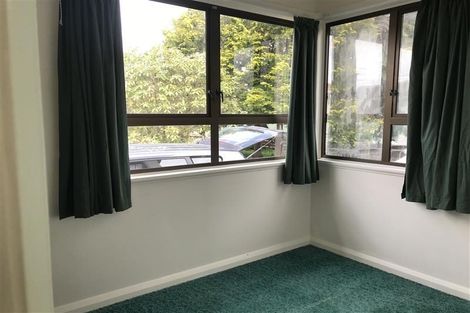 Photo of property in 158 Kamo Road, Whau Valley, Whangarei, 0112