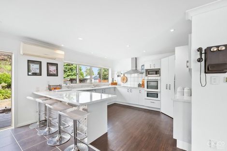 Photo of property in 63 Black Beech Street, Birchville, Upper Hutt, 5018