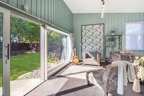 Photo of property in 638/1 Leeston Road, Springston, Christchurch, 7674