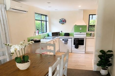 Photo of property in 9 Clifford Avenue, Bishopdale, Nelson, 7011