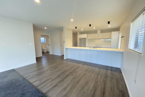 Photo of property in 28 Kemble Drive, Rolleston, 7615