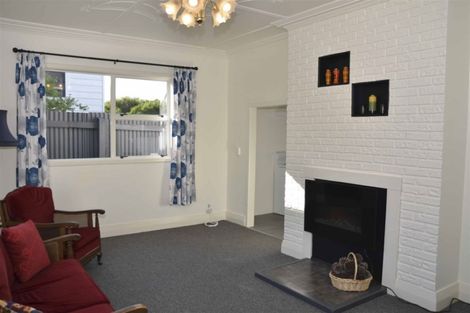 Photo of property in 9 Spencer Street, Bluff, 9814