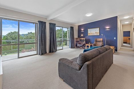 Photo of property in 22 Old Loop Road, Ngararatunua, Whangarei, 0176