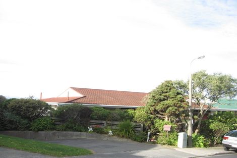 Photo of property in 12a Paparata Street, Karori, Wellington, 6012