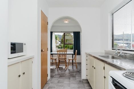 Photo of property in 617a Harbour View Road, Whangamata, 3620