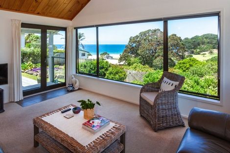 Photo of property in 145 Bambury Place, Onemana, Whangamata, 3691