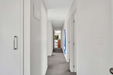 Photo of property in 14 Cholmondeley Crescent, Whitianga, 3510