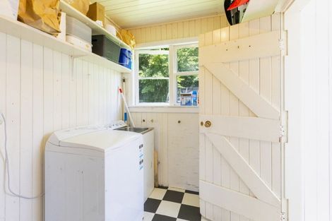 Photo of property in 16 Great North Road, Waipawa, 4210