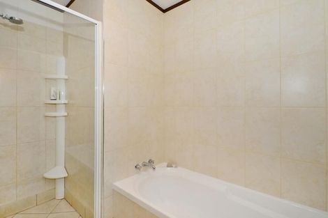 Photo of property in 66 Hokianga Road, Dargaville, 0310