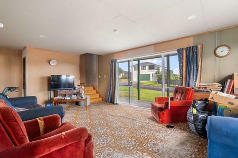 Photo of property in 417 Onemana Drive, Onemana, Whangamata, 3691