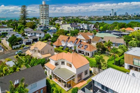 Photo of property in 1/3 Sylvan Park Avenue, Milford, Auckland, 0620