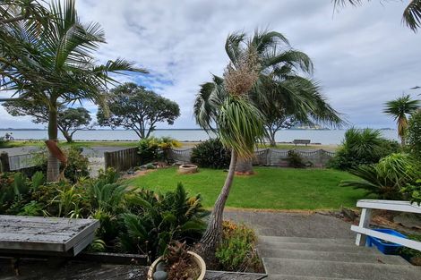 Photo of property in 99 Beach Road, Otumoetai, Tauranga, 3110