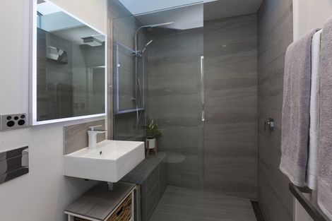 Photo of property in 12 Harry Ell Drive, Cashmere, Christchurch, 8022