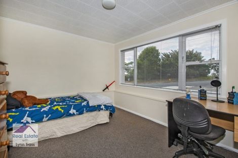 Photo of property in 88 Raumanga Heights Drive, Raumanga, Whangarei, 0110