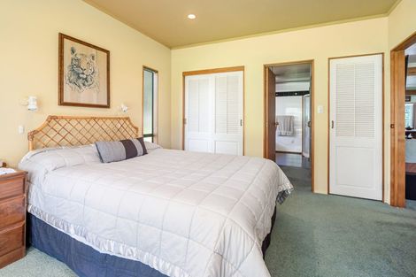 Photo of property in 238 Tauraroa Road, Maungakaramea, Whangarei, 0178