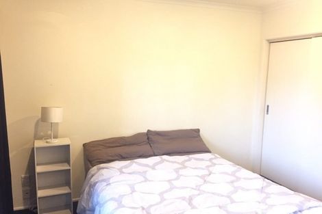 Photo of property in 17c/30 Westward Ho, Glen Eden, Auckland, 0602