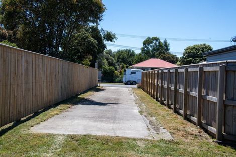 Photo of property in 98 South Belt, Solway, Masterton, 5810
