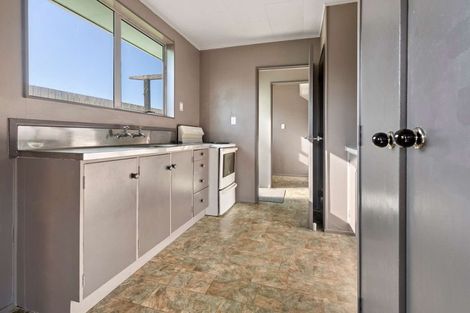 Photo of property in 97 Homedale Street, Pukehangi, Rotorua, 3015