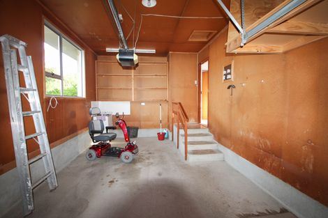 Photo of property in 8a Walbrook Crescent, Oamaru North, Oamaru, 9400