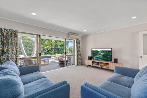 Photo of property in 30 Harlech Glen, Bethlehem, Tauranga, 3110