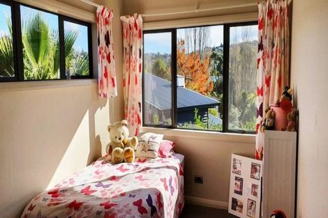 Photo of property in 14 Capricorn Place, Browns Bay, Auckland, 0630