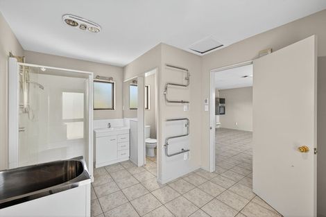 Photo of property in 14 Chelsea Street, Linwood, Christchurch, 8062