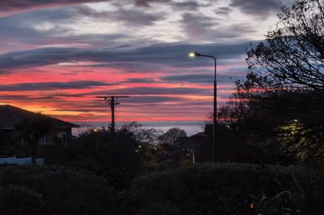 Photo of property in 56 Alamein Terrace, Oamaru, 9400
