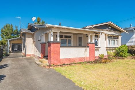 Photo of property in 30 Moore Avenue, Tawhero, Whanganui, 4501