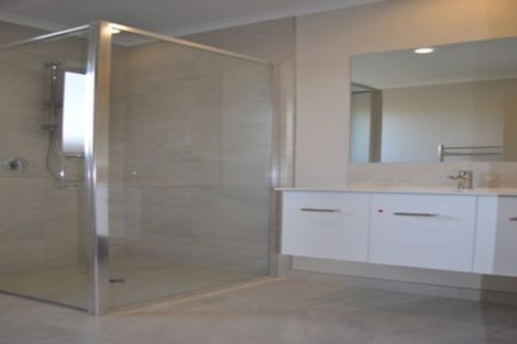 Photo of property in 4 Plantation Way, Papamoa, 3118