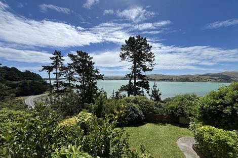 Photo of property in 34 Molyneux Close, Whitby, Porirua, 5024