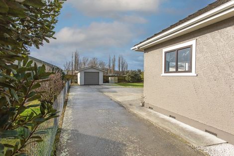 Photo of property in 2378 Takapau Road, Waipukurau, 4200