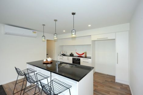 Photo of property in 34 Bavaria Drive, Rolleston, 7614