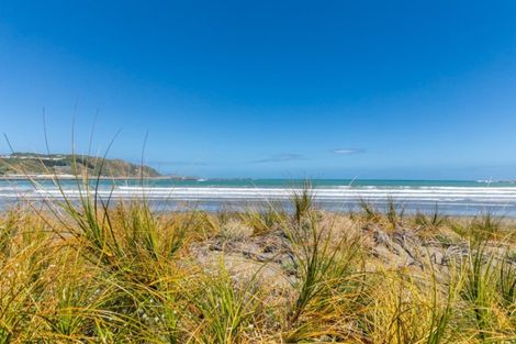 Photo of property in 6/200 Onepu Road, Lyall Bay, Wellington, 6022