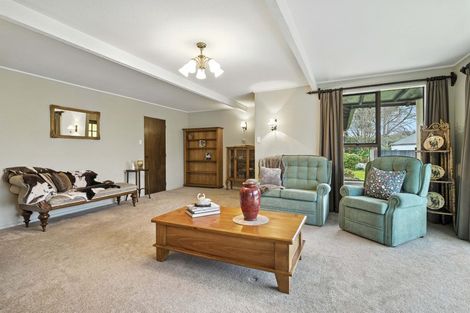 Photo of property in 62 Green Street, Mosgiel, 9024