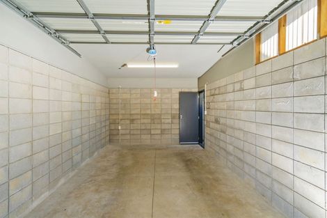 Photo of property in 38/73a South Highway East, Whitianga, 3510