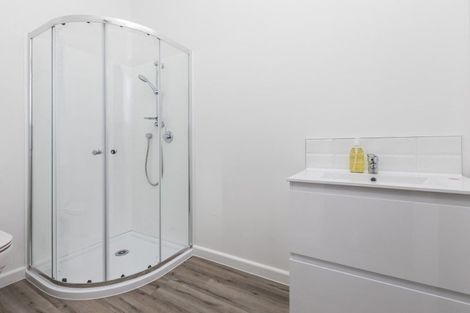 Photo of property in 664 Avonside Drive, Avonside, Christchurch, 8061