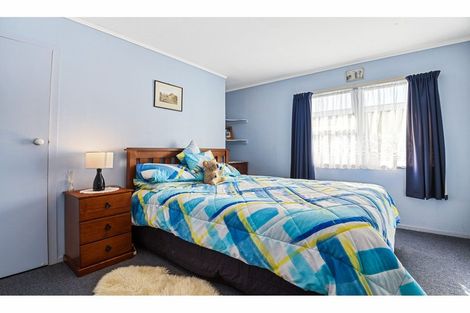 Photo of property in 24 Stembridge Road, Ngongotaha, Rotorua, 3010