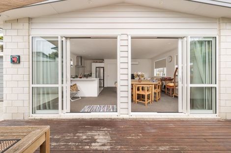 Photo of property in 29b Percy Road, Papamoa Beach, Papamoa, 3118