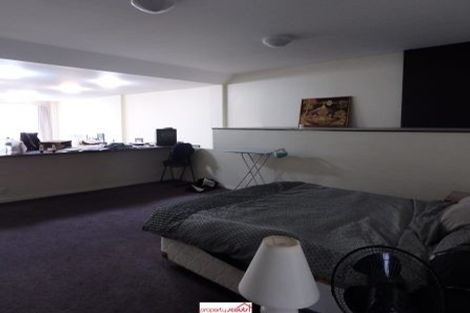 Photo of property in City Site, 4/30 Dowling Street, Dunedin Central, Dunedin, 9016