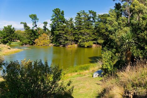 Photo of property in 317 Caseys Road, Blind River, Seddon, 7285