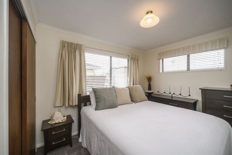 Photo of property in 26 Fitzroy Street, Terrace End, Palmerston North, 4410
