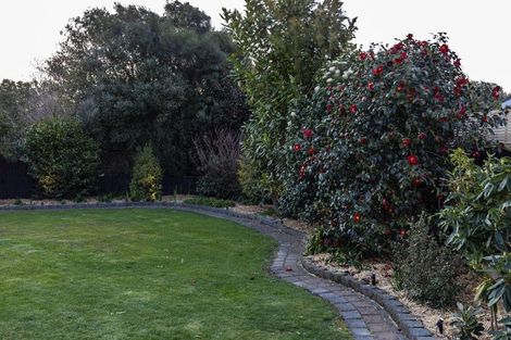 Photo of property in 10 Westerleigh Street, Bishopdale, Christchurch, 8053