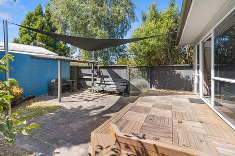 Photo of property in 7 Terence Street, Fairview Downs, Hamilton, 3214