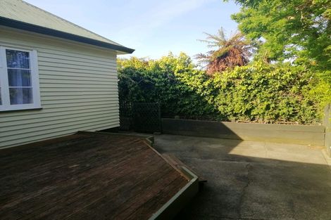 Photo of property in 422a College Street, Hokowhitu, Palmerston North, 4410