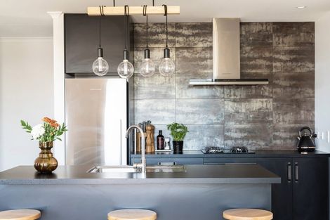 Photo of property in 6 Kiwi Close, Clyde, 9391