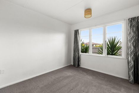 Photo of property in 80 Harold Holt Avenue, Onekawa, Napier, 4110