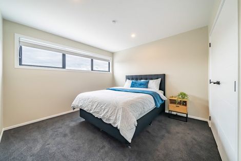 Photo of property in 74e Seddon Street, Wallaceville, Upper Hutt, 5018